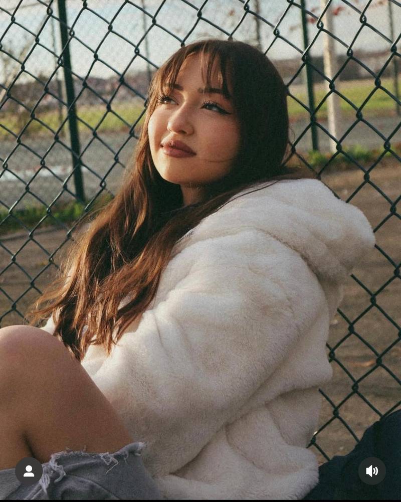 KASTAMONU AĞLI ESCORT - AĞLI ESCORT BAYAN İLANLARI